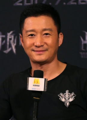 亚洲精品三级