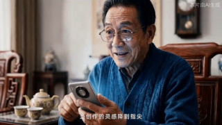 我爱欲女的浪荡