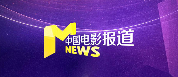 亚洲另类春色